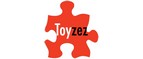 Распродажа детских товаров и игрушек в интернет-магазине Toyzez! - Агеево