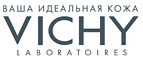 Скидка 30% в подарок при покупке шампуня!  - Агеево